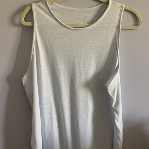 Nike tank top